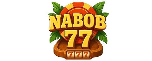 Nabob77 APK Slot Charissa Granite Indonesia